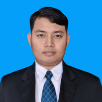 Affandi Prianto