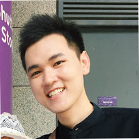 Viet Phan