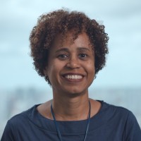 Cecília Assis