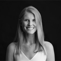Courtney Henderson Zimmer