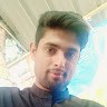 Shivpoojan Shukla