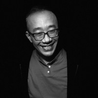Nam Tran