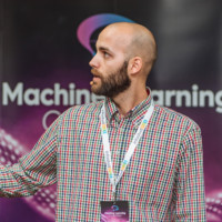 Marko Baros