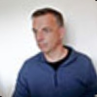 Benoit PIERRET