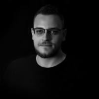 Aleksandar Cvijanovic