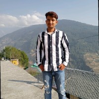 Nitish Nath