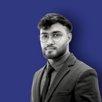 Asmit Das