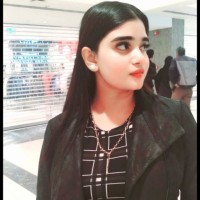 Farheen Parveen
