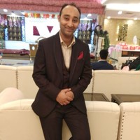 Satyam Kumar