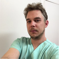 Benjamin Benaets