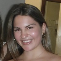 Kate Scherz