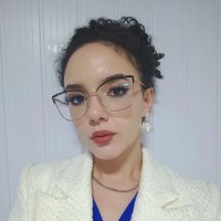 Polyana Cerino Liepinski