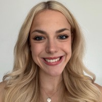 Nell Schofield