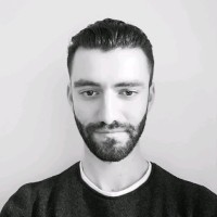 Henrik Hakobyan