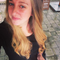 Mariana Loumiet