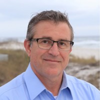 Rob Kinney