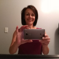 Mary Girrior