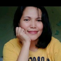 Casmer Paez Jandongan