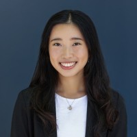 Charlie Lu