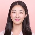 Jihae Suh