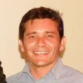 Rodrigo Ferrada
