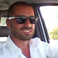 Davide Marendon