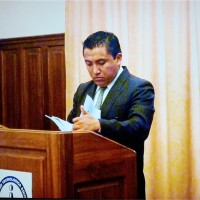 Francisco Revilla Factos