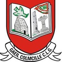 Gaeil Colmcille
