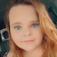 Hailey Bowers