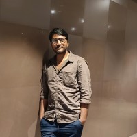 Bhanu Prakash Reddy