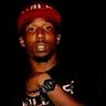 Choppa Brewer