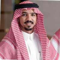 Ibrahim Alhummidi