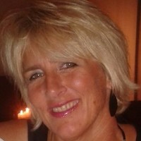 Lene Råhauge Sylte