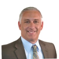 Kurt Wanninger, Mba