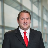 Justin Rogers, Pe, Leed Ap Bd+C