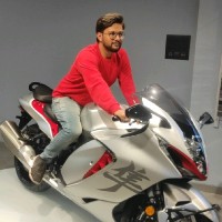 Aakash Narang