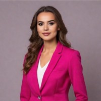 İrem Altıntaş