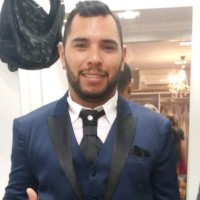 Joari S Batista