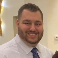 Dave M. Di Gravio