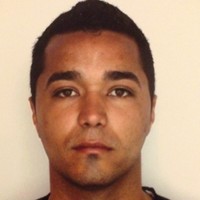 Douglas Dias De Oliveira