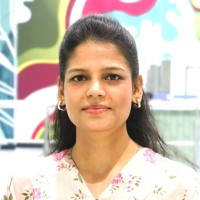 Amama Khan