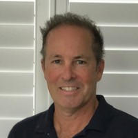 Mark Hendryx