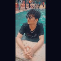 Adnan Zakaria