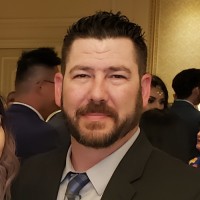 Craig Saffell