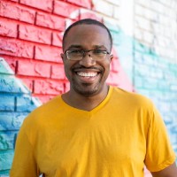 Keith Simmons