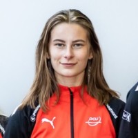 Rikke Balle