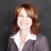 Roxanne Koury