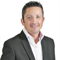 Steve Pacheco