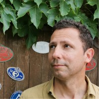 Jean-Christophe GAVEN