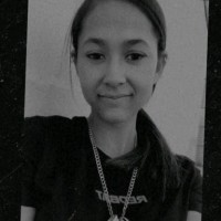 Shakiera Julies